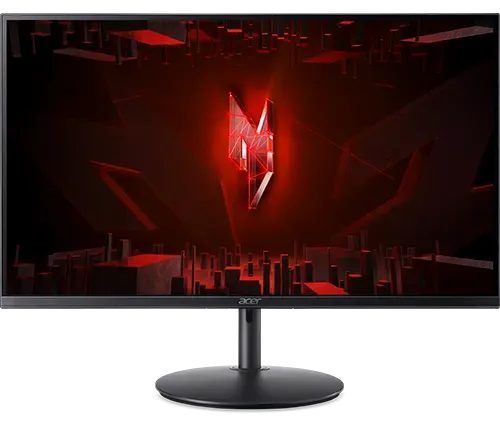 מסך מחשב ''27 Acer Nitro XF270 M3 180Hz IPS אייסר