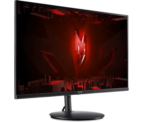 מסך מחשב ''27 Acer Nitro XF270 M3 180Hz IPS אייסר