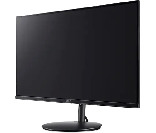 מסך מחשב ''27 Acer Nitro XF270 M3 180Hz IPS אייסר