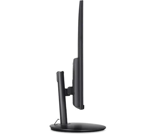 מסך מחשב ''27 Acer Nitro XF270 M3 180Hz IPS אייסר