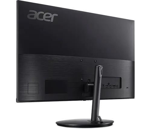 מסך מחשב ''27 Acer Nitro XF270 M3 180Hz IPS אייסר