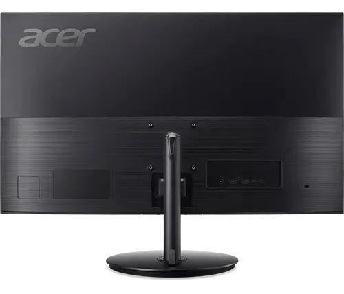 מסך מחשב ''27 Acer Nitro XF270 M3 180Hz IPS אייסר