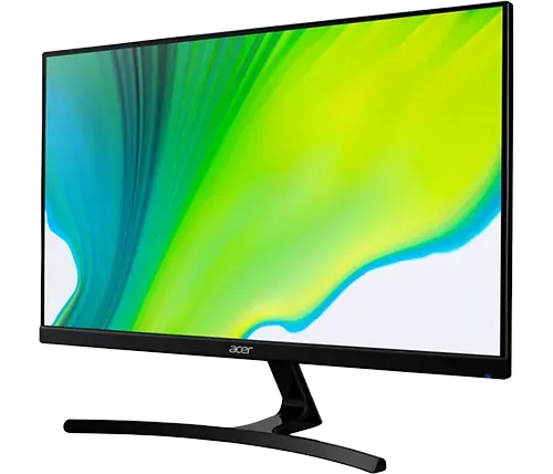 מסך מחשב Acer K273 E UM.HX3EE.E10 אייסר