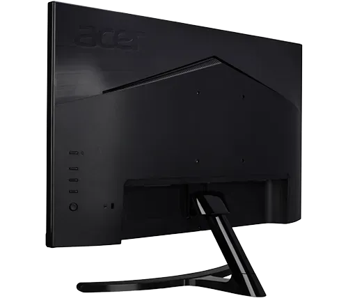 מסך מחשב Acer K273 E UM.HX3EE.E10 אייסר