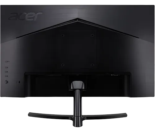 מסך מחשב Acer K273 E UM.HX3EE.E10 אייסר