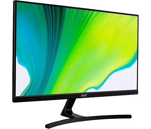 מסך מחשב ‏23.8 ‏אינטש Acer K243Y E UM.QX3EE.E06 Full HD אייסר