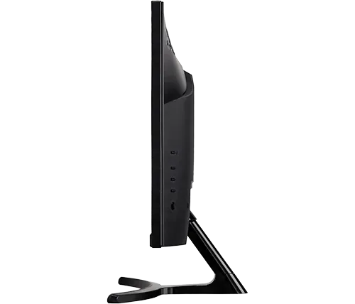 מסך מחשב ‏23.8 ‏אינטש Acer K243Y E UM.QX3EE.E06 Full HD אייסר