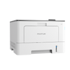 מדפסת לייזר Pantum BP5100DN