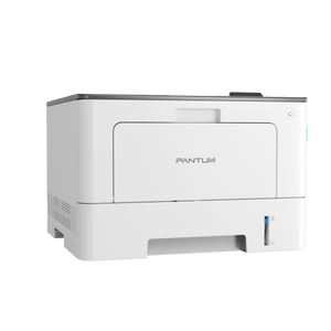 מדפסת לייזר Pantum BP5100DN פנטום