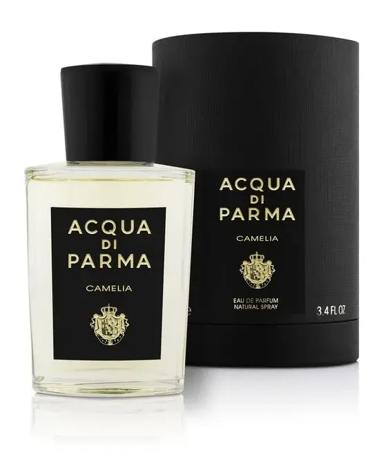 Acqua di Parma Yuzu Eau de Parfum