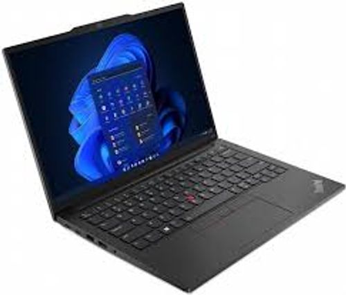 מחשב נייד Lenovo ThinkPad E14 Gen 6 21M7002QIV לנובו