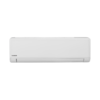 מזגן תדיראן עילי 1.5 כ"ס Amcor Inv 24 NG