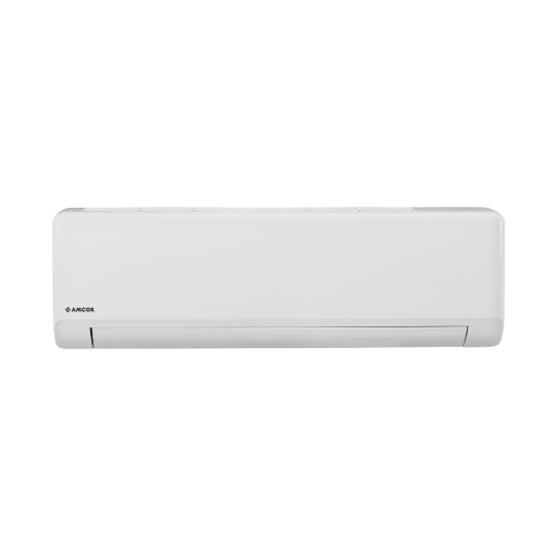 מזגן תדיראן עילי 3.5 כ"ס Amcor Inv 37 NG