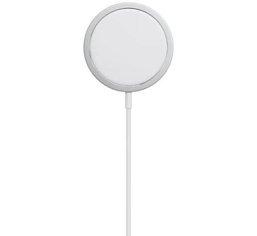 מטען אלחוטי Apple MagSafe