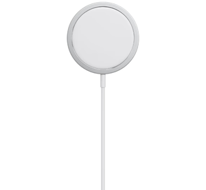 מטען אלחוטי Apple MagSafe