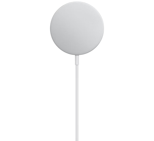 מטען אלחוטי Apple MagSafe