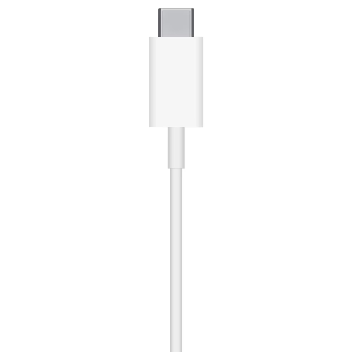 מטען אלחוטי Apple MagSafe