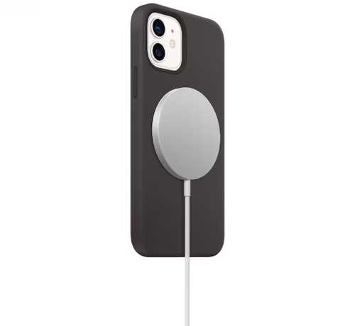 מטען אלחוטי Apple MagSafe
