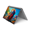 מחשב נייד Lenovo Yoga Pro 9 16IMH9 83AC0041IV לנובו