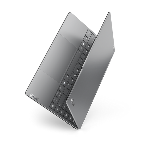 מחשב נייד Lenovo Yoga Pro 9 16IMH9 83AC0041IV לנובו
