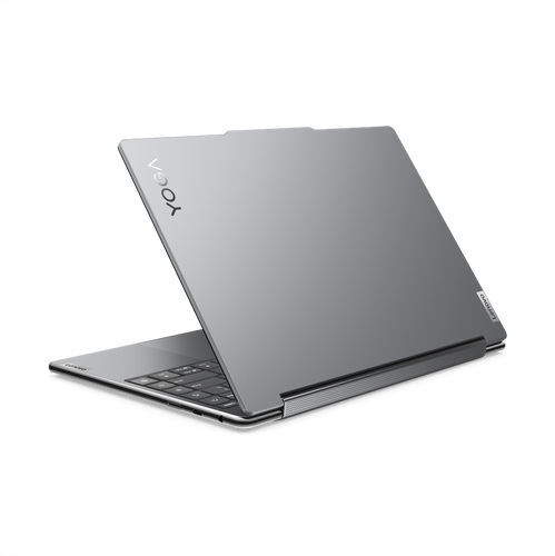 מחשב נייד Lenovo Yoga Pro 9 16IMH9 83AC0041IV לנובו