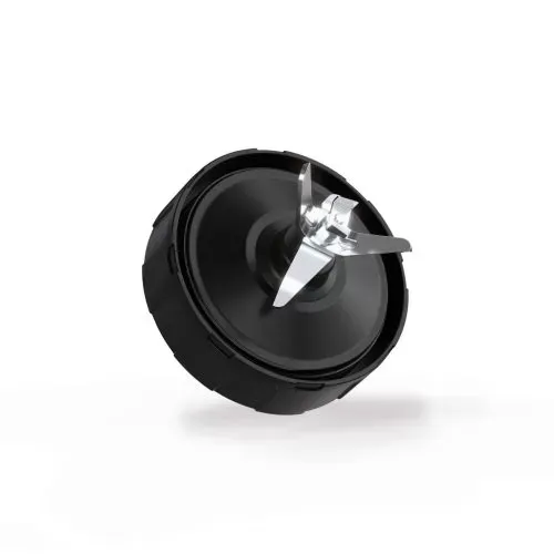 שייקר עוצמתי חכם ומקצועי, נוטרי נינג’ה | Ninja Nutri Auto IQ BN503 