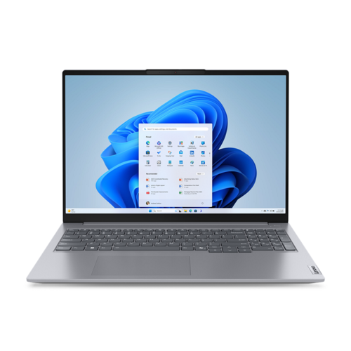  מחשב נייד Lenovo ThinkBook 16 G7 IML 21MS0046IV לנובו