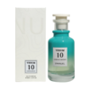 בושם לגבר Emanuel Dubai Venom 10 E.D.P 100ml