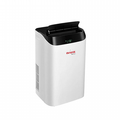 מזגן נייד awia BTU 12000