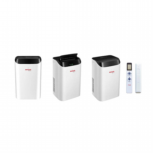 מזגן נייד awia BTU 12000