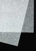 0cb96c856a09b1234842e5e3f480308d