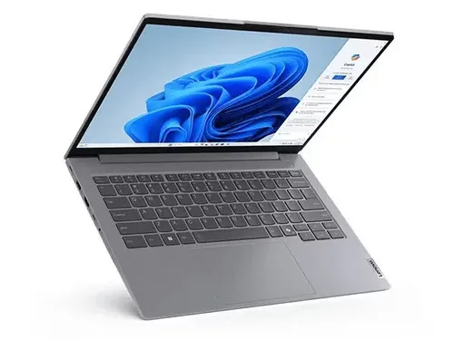 מחשב נייד Lenovo ThinkBook 16 G7 21MS006RIV לנובו