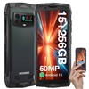   מכשיר כשר/תומך כשר DOOGEE S-mini 256GB 