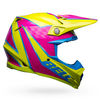 E30273a3a09dd5b765e04b6079c8c2d5