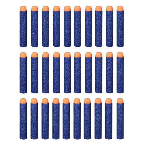 נרף - 30 חיצי עלית - NERF ELITE