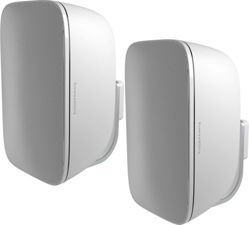 Bowers & Wilkins AM-1 Outdoor loudspeaker