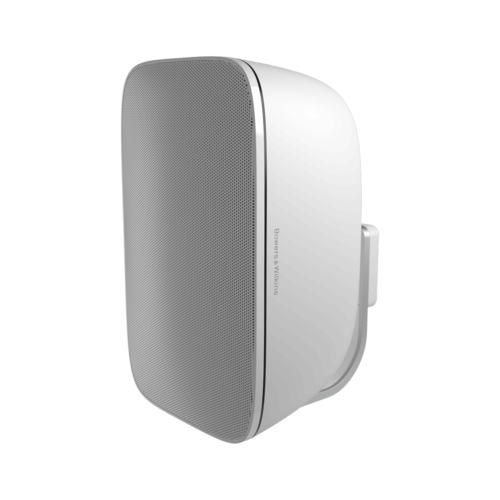 Bowers & Wilkins AM-1 Outdoor loudspeaker