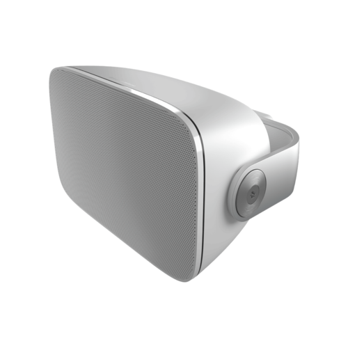 Bowers & Wilkins AM-1 Outdoor loudspeaker