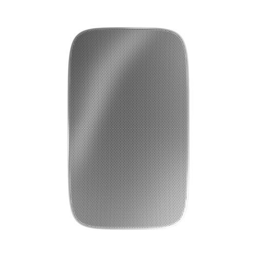 Bowers & Wilkins AM-1 Outdoor loudspeaker