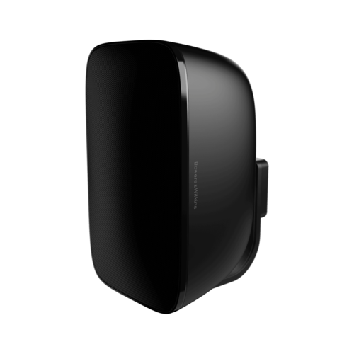 Bowers & Wilkins AM-1 Outdoor loudspeaker