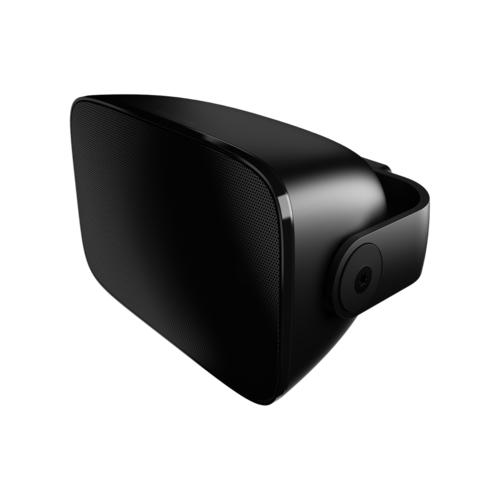 Bowers & Wilkins AM-1 Outdoor loudspeaker