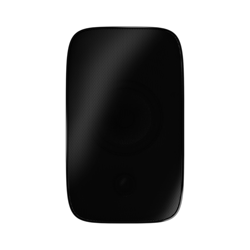 Bowers & Wilkins AM-1 Outdoor loudspeaker