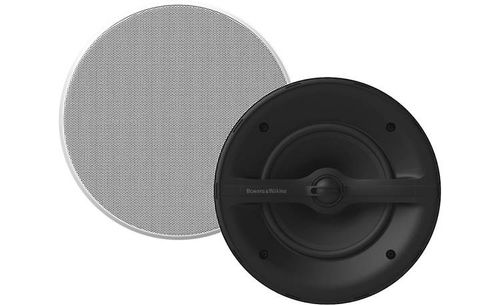 Bowers & Wilkins Marine 8