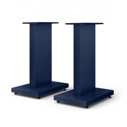 KEF S3 Floor Stands