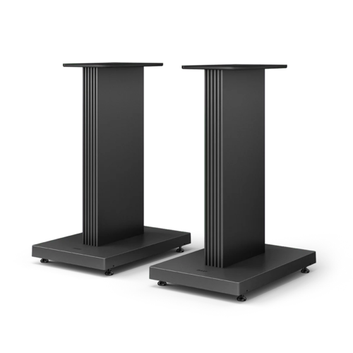 KEF S3 Floor Stands