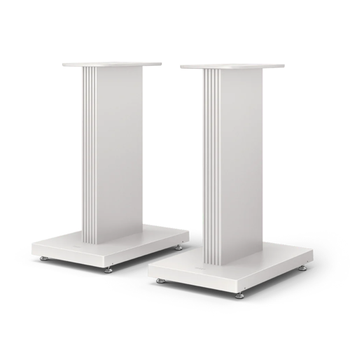 KEF S3 Floor Stands