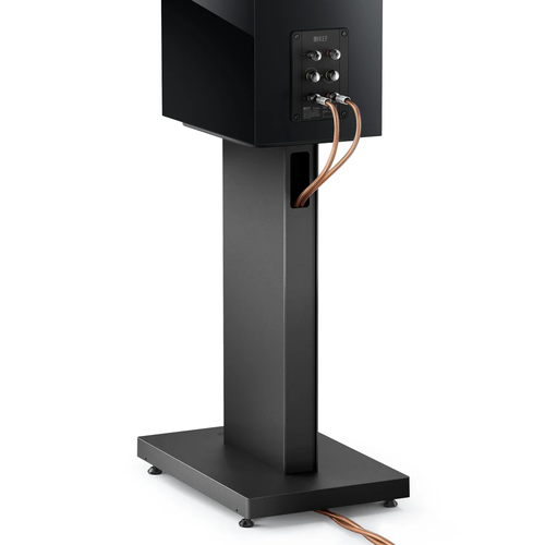 KEF S3 Floor Stands