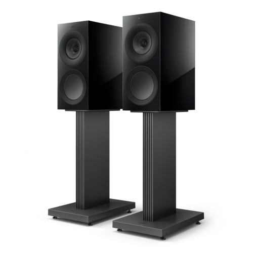 KEF S3 Floor Stands