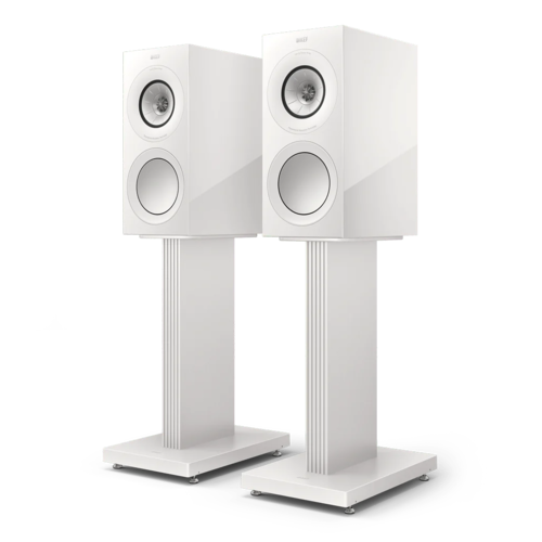 KEF S3 Floor Stands