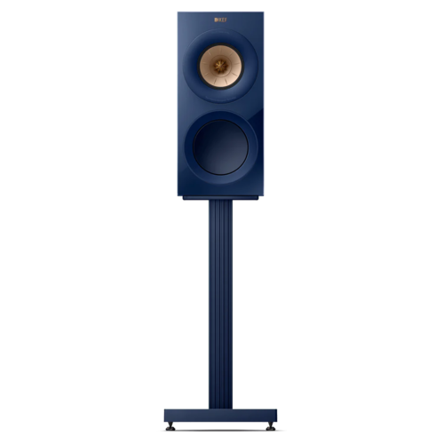 KEF S3 Floor Stands